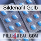 Sildenafil Yellow viagra4